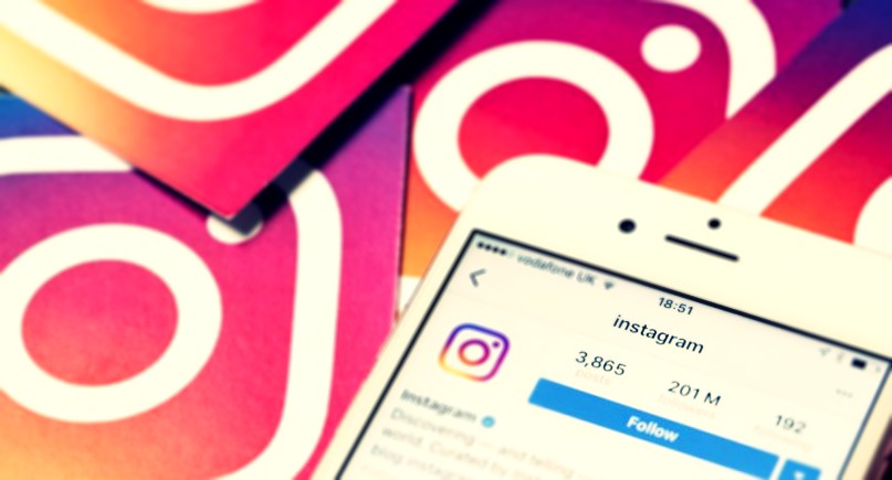 how to increase instagram followers genuinely